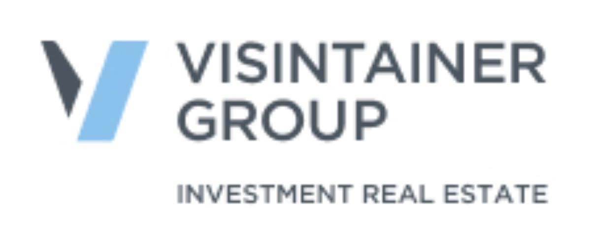 Visintainer vg-logo-clr-tag_1200wide.jpg